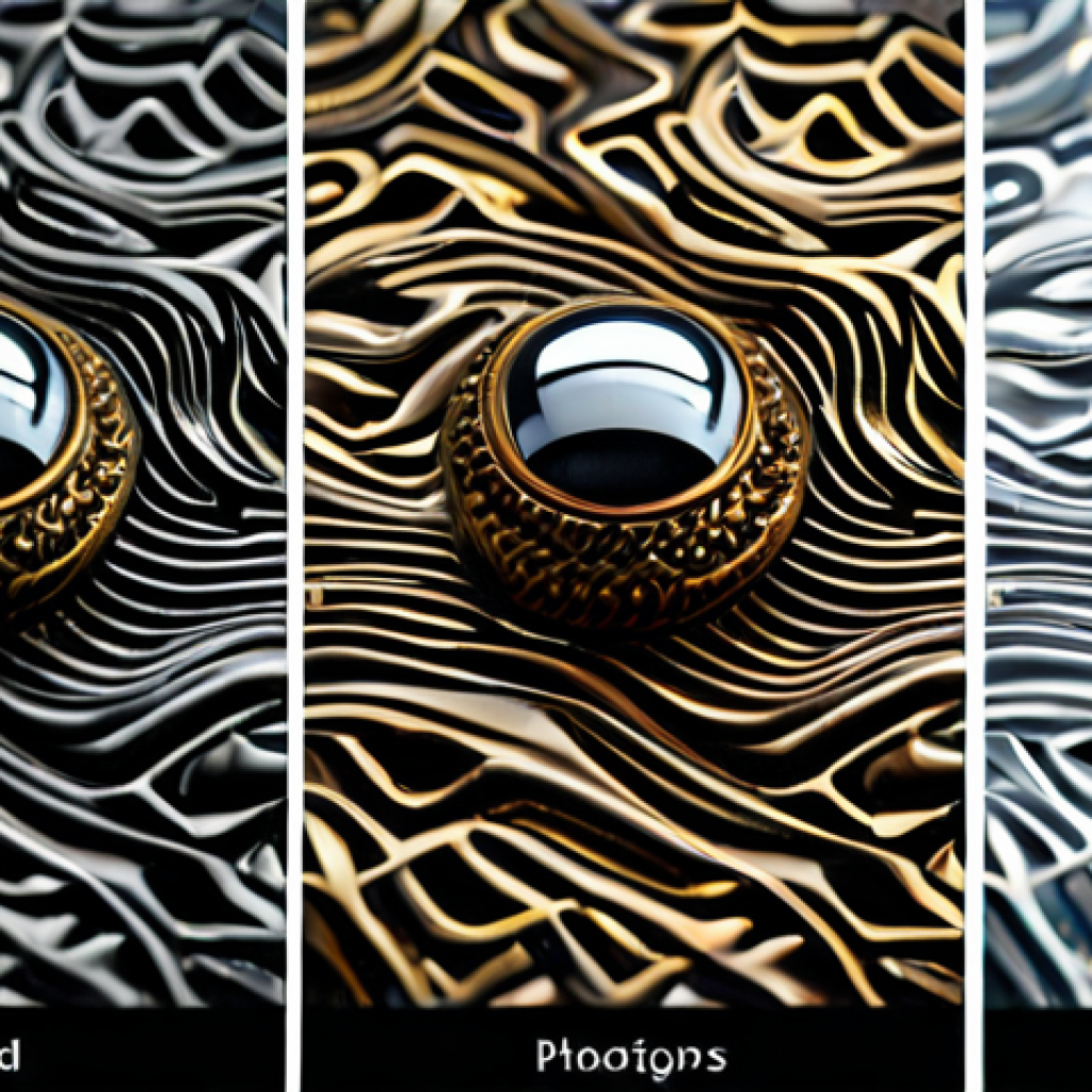 벽화와 여행지 안전도 - Here are three detailed image prompts for Stable Diffusion: