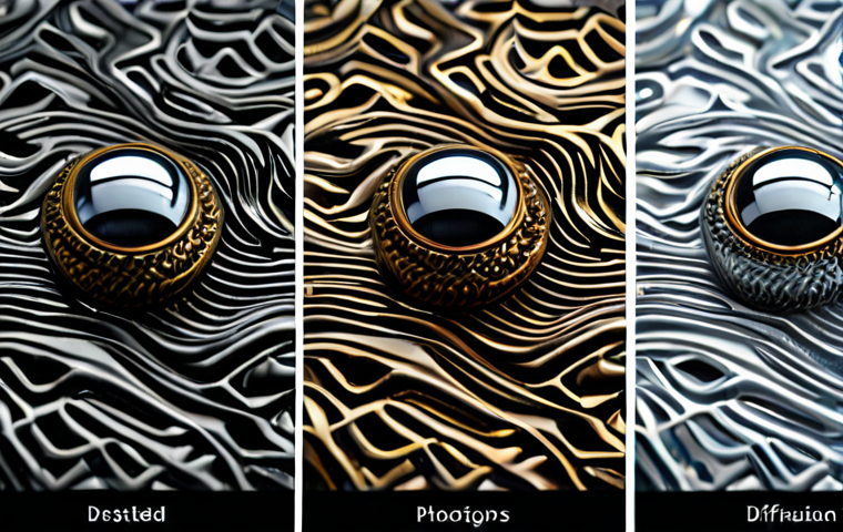 벽화와 여행지 안전도 - Here are three detailed image prompts for Stable Diffusion: